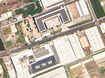 表後儲能